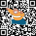 经典日本夸克的大片有哪些电影站二维码